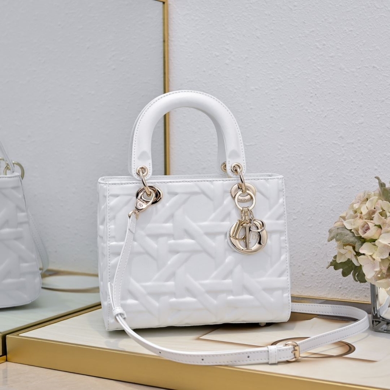 D*or my lady bags